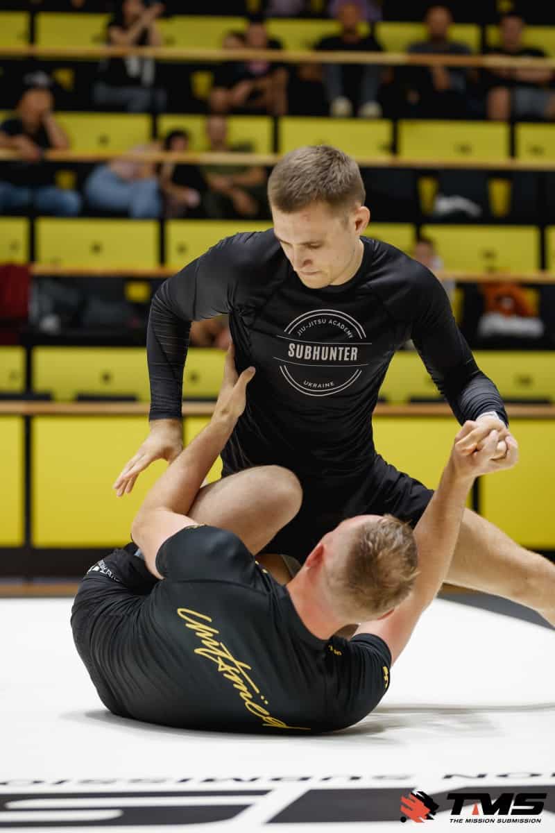 ГоТуємось до TMS UKRAINE CUP 1 ГоТуємось до TMS UKRAINE CUP