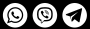 celllogo